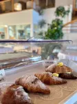 Aragosta Hotel - Bữa sáng