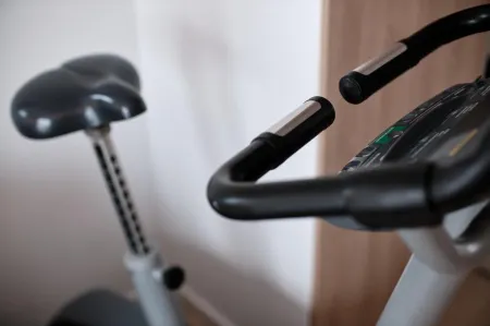 Aparthotel Cosy Отели рядом с достопримечательностью «Konigsbau»