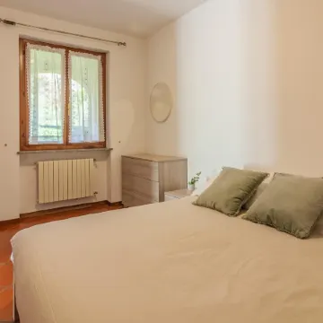 Ca' Mia by Wonderful Italy