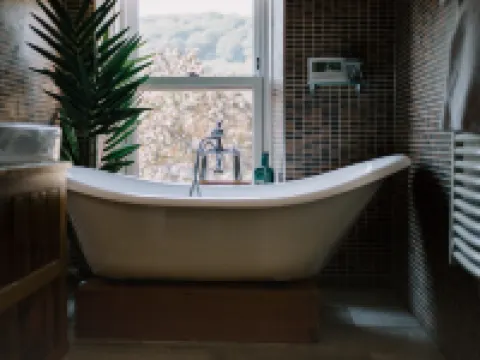 Hebden Townhouse Hotels in Hebden Bridge