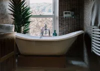 Hebden Townhouse Hotels in Hebden Bridge