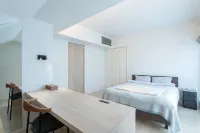 Mova Villa Koshi Misawa north - Wi-Fi