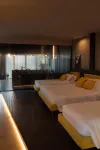 Spera Luxury