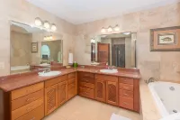 Lawson Rock - Angelfish 201 Condo