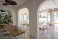 Beach Star Ibiza