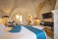 Masseriola Antiche Fogge by Apulia Hospitality
