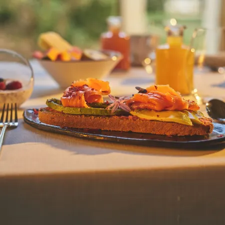 Fontsanta Hotel Thermal & Spa - Adults Only