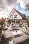 Landidyll Hotel Weidenbrück & Spa Hotels in Weilerswist