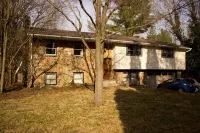 Winslow 1 Master Hotels in Perry Township