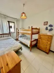 Apartment Anclamar I REF 005