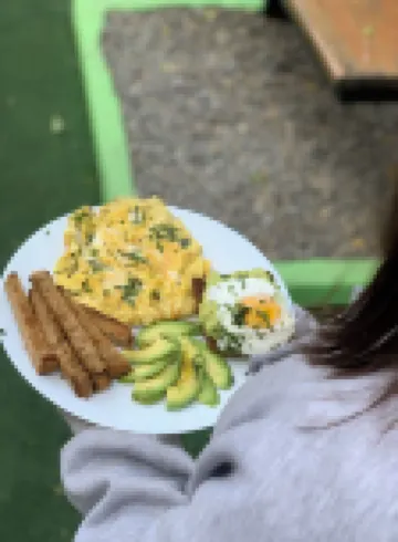 Gypsy Hostel & Backpackers Hotels in 