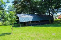 Kileleoni Mara Gateway House - Adults Only Hotels in Ololunga