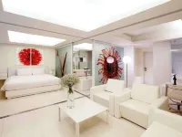 Grand Mercure Ambassador Changwon Hotels near Naval Academy