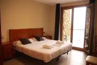 Agroturismo Itxaspe Hotels in Zarautz