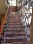 Roots Eco Home - Homestays