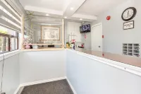 Haven Inn