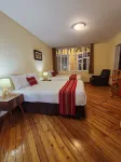 Hotel Serra Nova Hotels in Banos del Inca