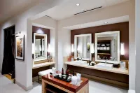 Thunder Valley Casino Resort - Spa