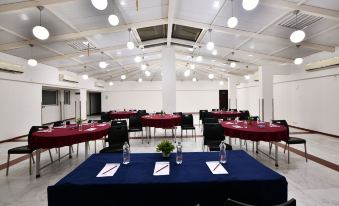 Click White House Residency, Vadodara