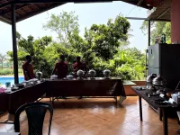 Mango Tree Farm Các khách sạn ở Arvand