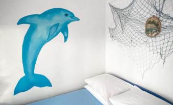 Peaceful Apartments With Style