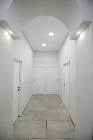 La Chambre Отели рядом с достопримечательностью «Сан-Лоренцо-Маджоре»