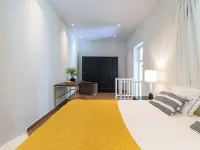 Loft África Villas Cruz Mayor Hotels in der Nähe von Santa Lucía de Tirajana Park