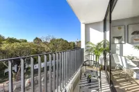 One Rosebank