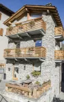B&B Terre Aromatiche