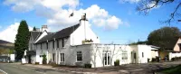 OX Hotel Spean Bridge Hotels in Spean Bridge