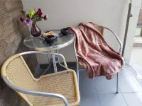 Easy Rent Nieruchomości - Desire Hotel di 