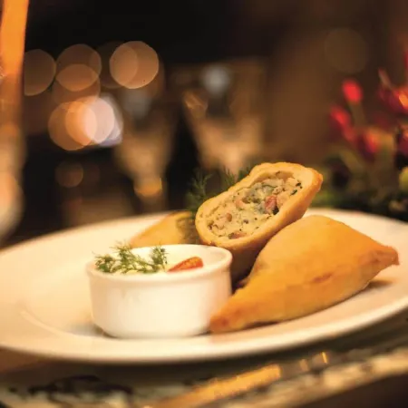 Hotel Relaks Wellness & Spa