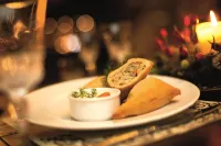 Hotel Relaks Wellness & Spa