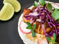 Eterna Tulum โรงแรมในตูลุม