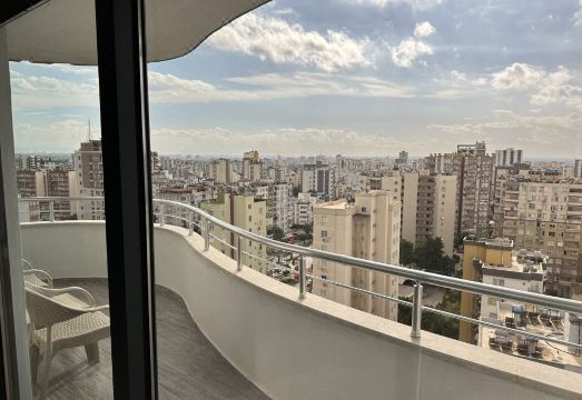 3. 스카이 가든 스..