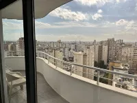 Sky Garden Suites Hôtels à : Adana