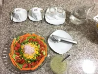 Las Hortensia's Casa de Huespedes Hotels in Mulauco