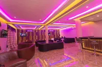 The Platinum Bay Hotel Hotels in Ga East