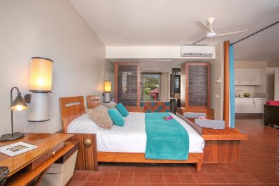 その他 ル･キャップ エスト ラグーン リゾート&スパの写真