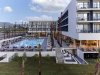 Gomeh by Isrotel Collection - Pools