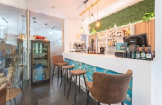 1893 Hotel Boutique Hotels in Alto Palancia