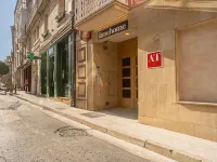 Limehome Haro Calle de la Vega Hotels near Bodegas Berceo
