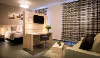 Ibis Styles Charleroi Airport Aero 44 Hôtels à : 