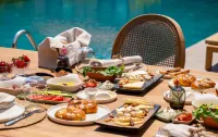 Nadas Kazdaglari - Pet Friendly