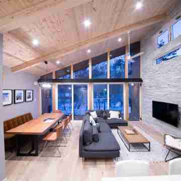 Cherrywoods Place Rooms