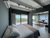 Club de Mar Condo Hotel Hotels in Amontada