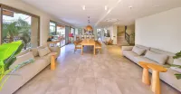 Hotel Pastel Kaş