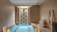 Hilton Vacation Club Bayside Resort Panama City Beach - spa