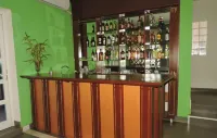 Iris Hotel Hotels in Yaounde