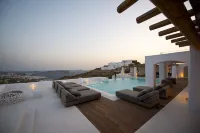 Villa Zircon - Villas